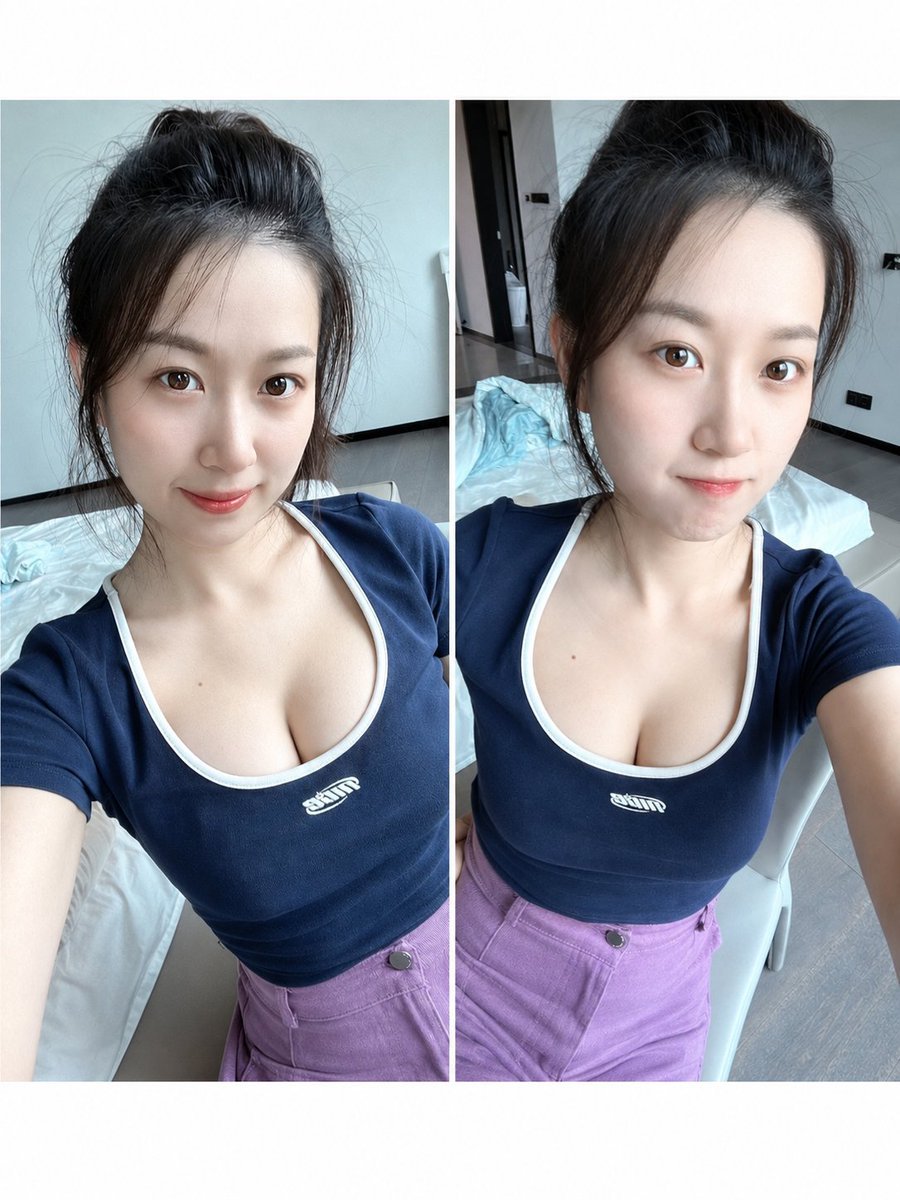 K_Kaede14's tweet photo. 我怀疑男人的本质是一本书，不然我怎么越看越想睡😜 https://t.co/mQ8u1kuTR2