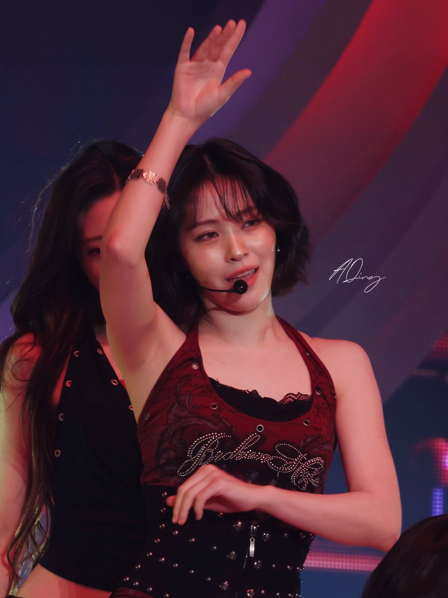 aqing4girls's tweet photo. 260809HQ
#류진 #RYUJIN #있지 #ITZY https://t.co/f7lI9OCiS7