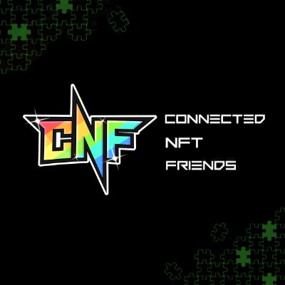 rainbowtiger01's tweet photo. 大人のコミュニティ CNF
お待ちしております🧩 https://t.co/2UnuxUBQbn