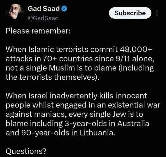 jonahelshout's tweet photo. #Progressive "logic" .... https://t.co/eNZ6VAetJ7