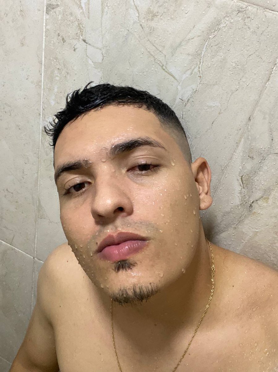eje1553858's tweet photo. Rico grupo telegram disponible 
Heteros engañados 
Info al dm RT y comentén 
  💌🍆💸 https://t.co/5BjXLX2S9N