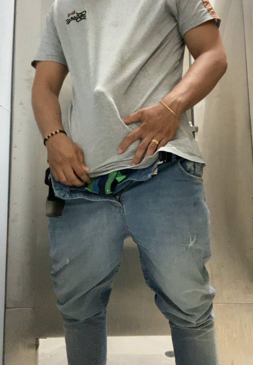 eje1553858's tweet photo. Rico grupo telegram disponible 
Heteros engañados 
Info al dm RT y comentén 
  💌🍆💸 https://t.co/5BjXLX2S9N