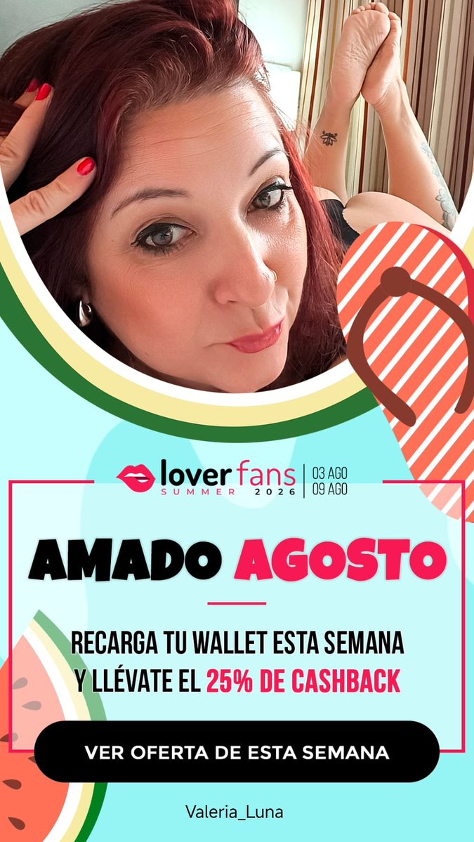 valerialunamilf's tweet photo. https://t.co/zkNiKlAcHV https://t.co/QXS2zLa6OD