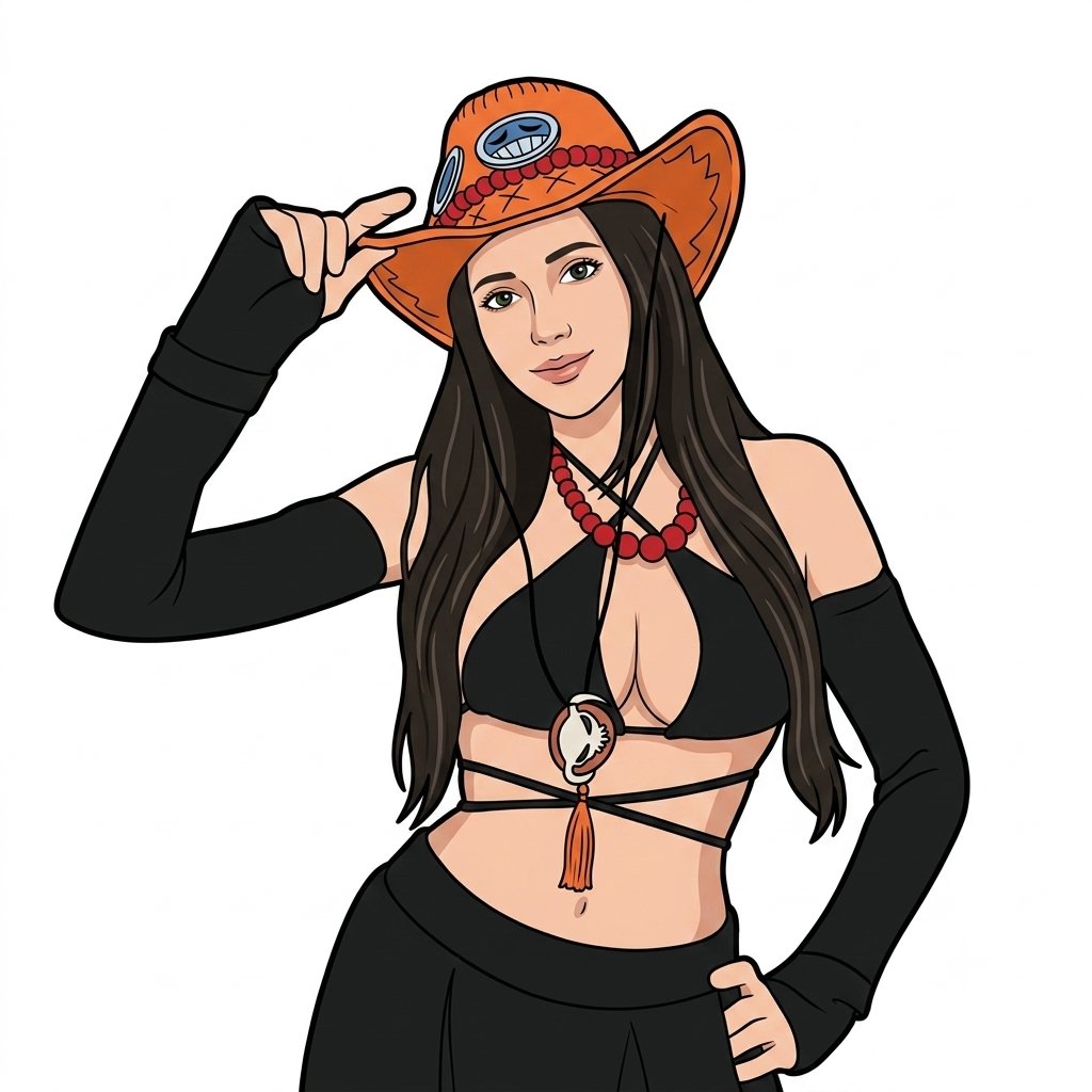 freelancer4546's tweet photo. ✨ Custom Vector Portrait 🎨
📩 Want yours? DM me now! ❤️
#VectorArt #VectorPortrait #DigitalArt #Illustration https://t.co/RdgAqofMOw