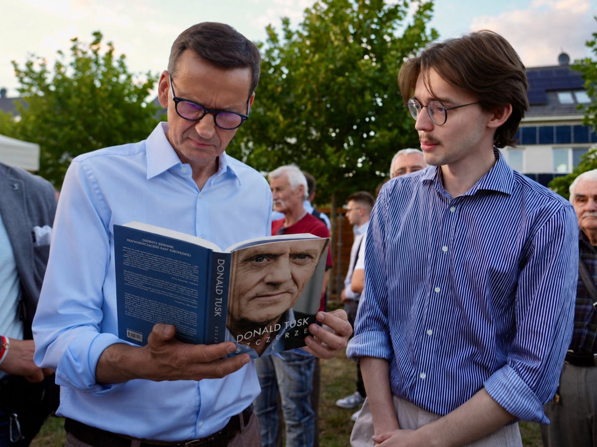 rzegrzxg's tweet photo. czy ktoś może to potwierdzić? https://t.co/HkrkIvpzms