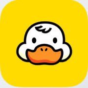MADEIN_VOTE's tweet photo. ［📢］

MABYの皆様はDACK ADというアプリをダウンロードしてください。
日本では使用出来ない音源アプリに間接的に参加でき、音源スミンをサポートできます。
画像に従い、音源申請を行いましょう。
10名以上の正確な申請で審査を通過でき、今回の楽曲が支援対象に追加されます。
#MASHIRO
#HOTLINE https://t.co/zthDxtoK0j