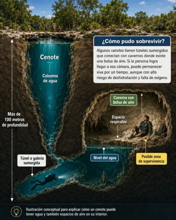 LasTRUMPetas's tweet photo. Un joven desaparece el 23 de julio 2026. Lo daban por muerto… pero realmente estaba VIVO

Es pescador y su nombre es ERASTO CRISANTO
---
🤔 Hay muchas cosas que me llaman la atención de esta noticia, por lo siguiente:

📍 Ocurrió en VERACRUZ, que significa “la Verdadera Cruz”.

❤️ ERASTO = amado, querido, el que ama.
🌼 CRISANTO = flor de oro, flor dorada.

➡️ Junto significa “El amado que es como una flor de oro”.

✝️ “Crisanto” suena fonéticamente como “Cristo Santo”
JESUS, el que VIVE y el que está por REGRESAR (en alguna de las próximas Fiesta de las Trompetas)

🎣 Y ademas este hombre es PESCADOR… esto simboliza al pescadores de hombres

🔥 Lo daban por muerto, pero esta VIVO ✝️