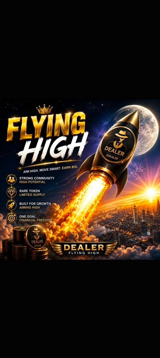 onearth26's tweet photo. Fu............God Candle 
ATH 🔥💯💯💯💯 

Warn U before 
$ DEALER ATH 

@bitcoinlfgo @ansemdealer @Degen_Hardy @blknoiz06 @CryptoThannos https://t.co/NgRAoGf2HR