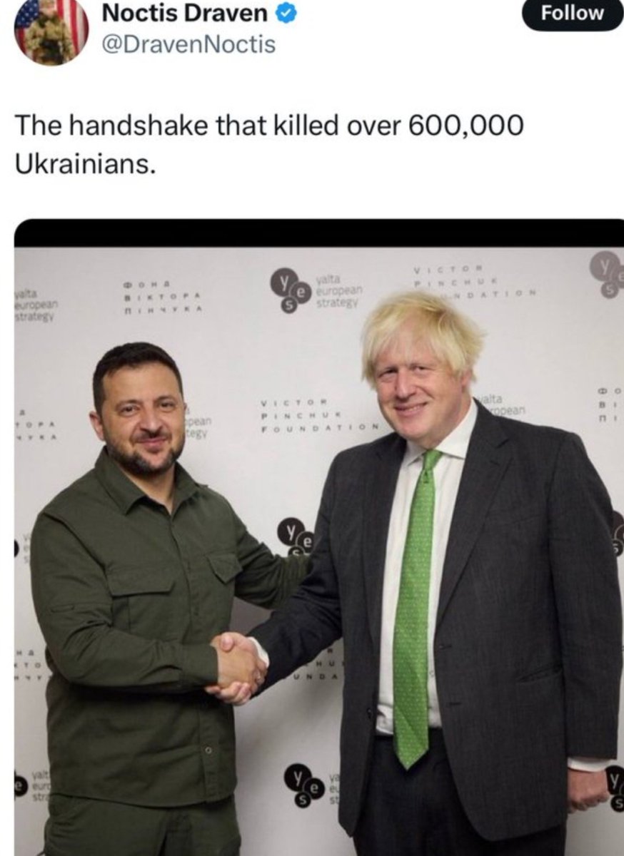 Stroben404's tweet photo. @ZelenskyyUa Hows that 10-point victory plan coming along? https://t.co/Xck2AeKKx9