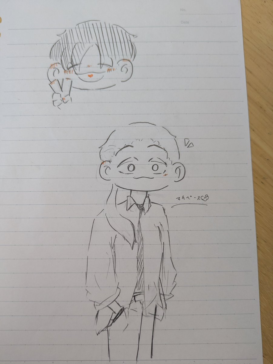 awai_echo's tweet photo. ひなちゃん…だいぶ丸くなりましたね…
#OC　#絵描きさんと繋がりたい

　←初登場　　　最近描いたやつ→ https://t.co/fJRXRGnFMg