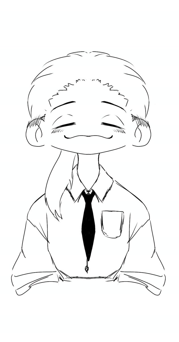 awai_echo's tweet photo. ひなちゃん…だいぶ丸くなりましたね…
#OC　#絵描きさんと繋がりたい

　←初登場　　　最近描いたやつ→ https://t.co/fJRXRGnFMg