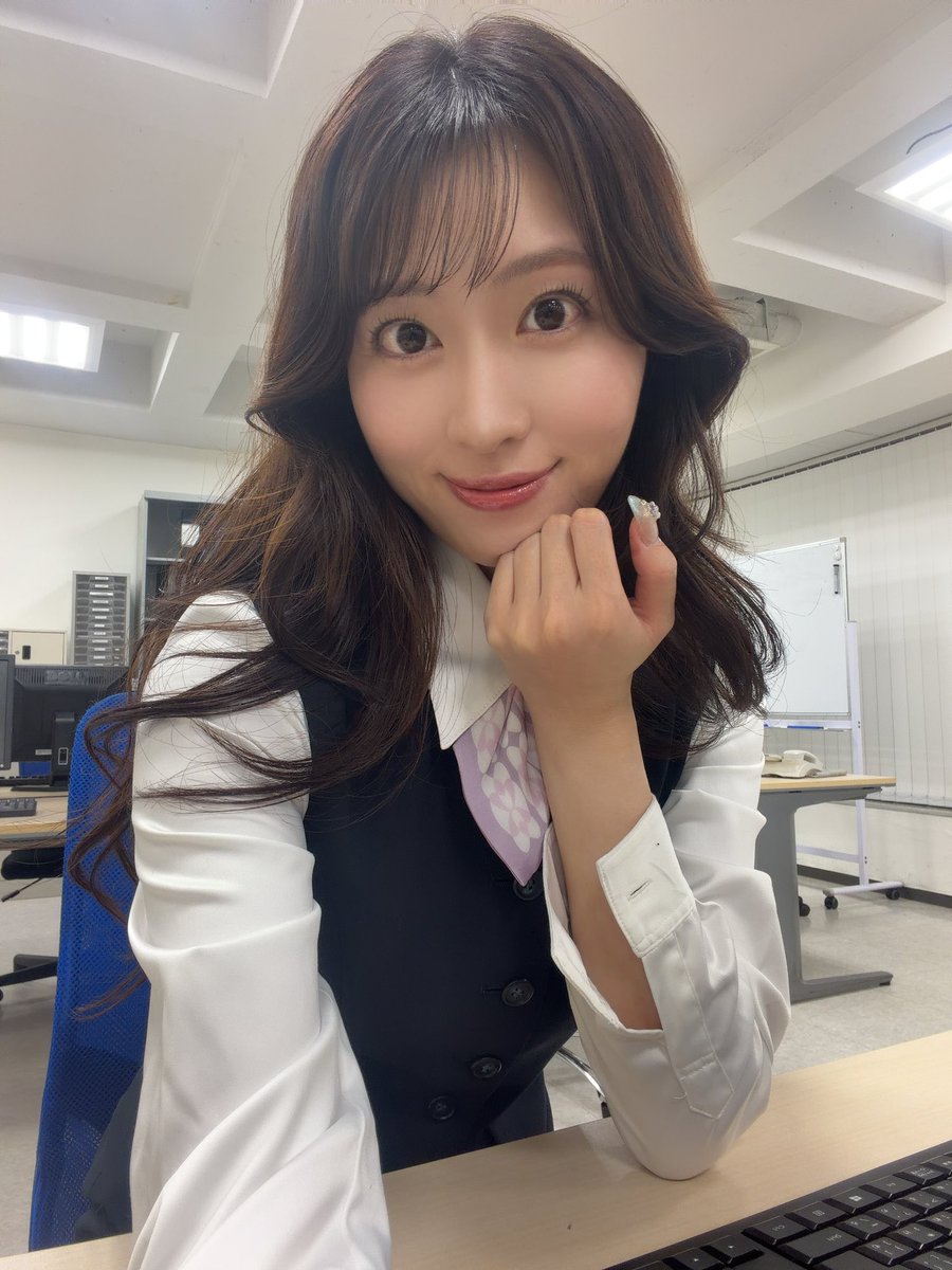sa2n_gt's tweet photo. 夏眠中の、さっちゃんです🫠
暑くて溶けてますが、
ファンの皆さんに会いたい気持ちで
いっぱいです🫨💕

9月は撮影会します！📸
9/5(土)東京zoom撮影会に
参加します😆💫
予約開始は明日10日20時〜
私のXにて投稿リンクより
申し込みよろしくお願いします🧚‍♀️💕 https://t.co/nkQIuDFsTQ
