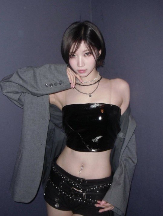 donguri____19's tweet photo. ��日から実家で2週間近くできないから今日はたくさんする💕一緒にできる人dm待ってます💕
#連れオナ https://t.co/RkBgNsDRrT