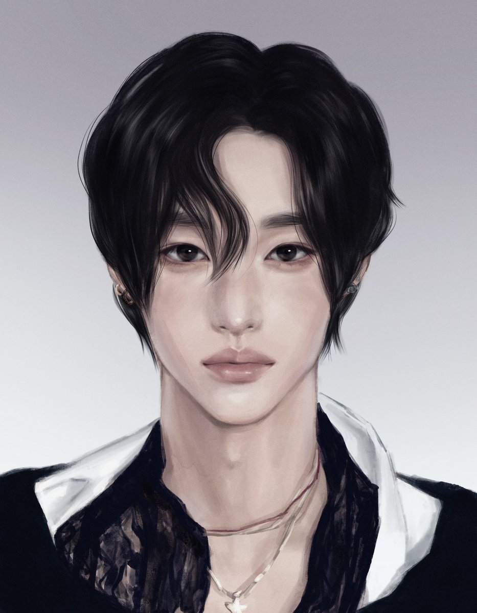 laniibbtt's tweet photo. 빈앤톤카페 협력 그림입니당😽 https://t.co/IyJbNQFckZ