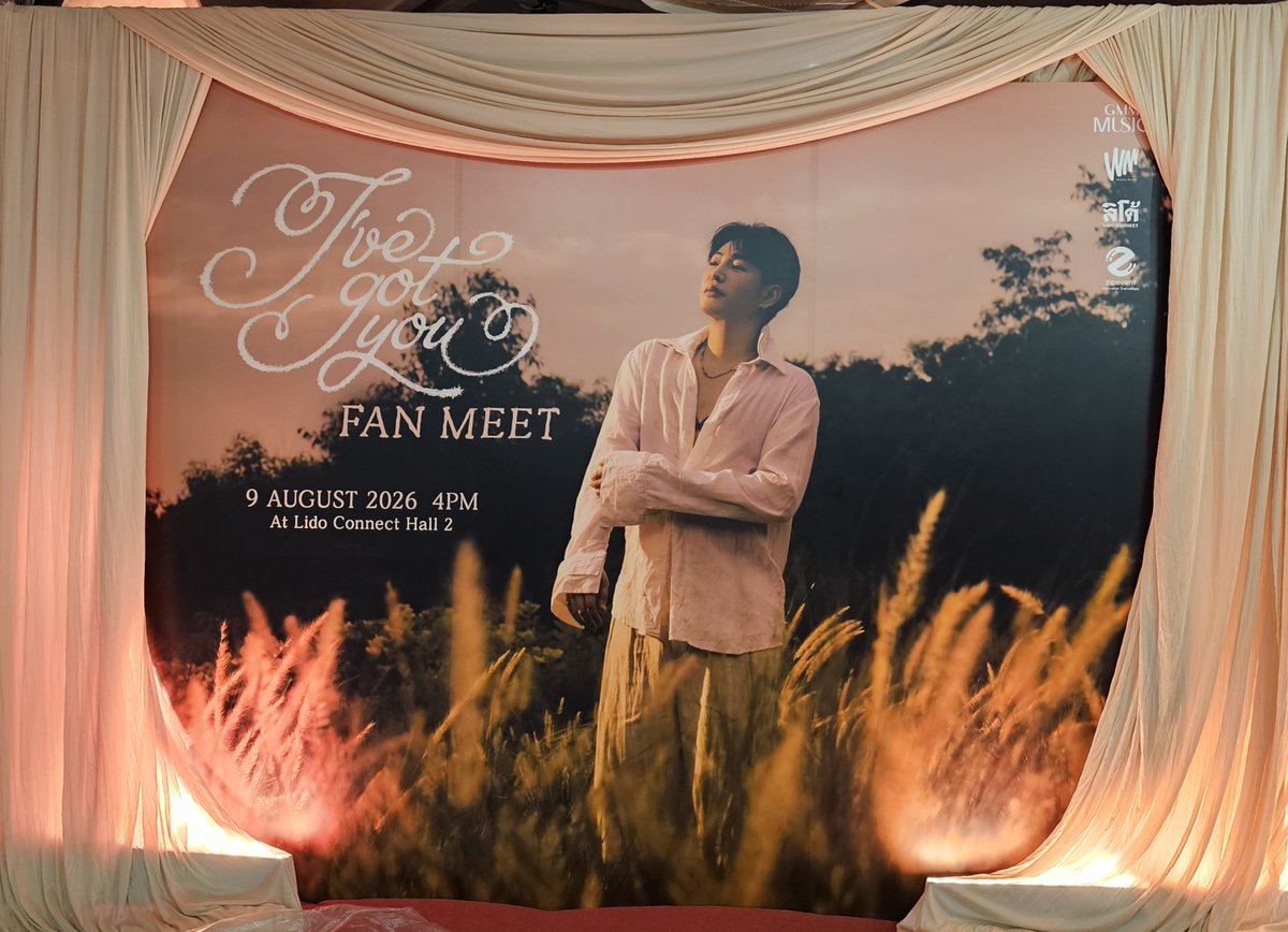LadyPlasom's tweet photo. เข้ามารอเจอละน๊าาาเฮีย @peckpalit คิดถึงมากกกก #PeckPaLitChoke 
#เป๊กผลิตโชค https://t.co/oiXx7LKbxL