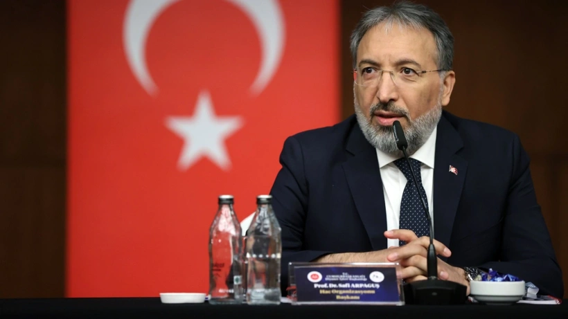 NUH_Kemal_'s tweet photo. Göreve başlama tarihi 18 Eylül 2025
Bir sene dahi olmdı..
Yurt dışı gezi sayısı ise 17
Şimdi ise Japonya'da...
Bir Dinayet işleri bakanının %60 ı ateist ve "Şintoist doğup Budist ölmek"inancındaki teee Japonya da ne işi olur Tanrım..? https://t.co/8I0RlBh2t6