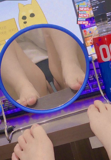 FollowTheRobot's tweet photo. 彼女いる人はコメント欄見るの絶対禁止 https://t.co/UHdwKgyuLc
