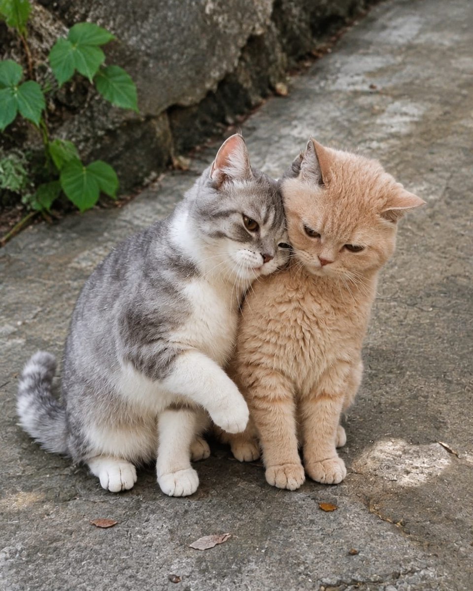 catslovings1's tweet photo. https://t.co/jLOQ7zqPkY