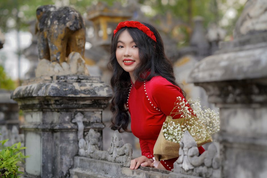 FaviolaPeca8ye's tweet photo. 🇻🇳🍓 https://t.co/U5xKVtBQEm