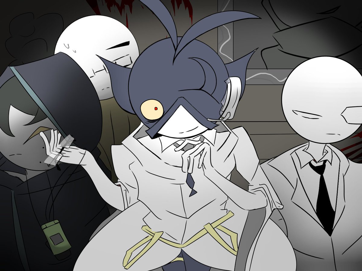 porizou_death's tweet photo. あーい https://t.co/Lhg80jI9aW