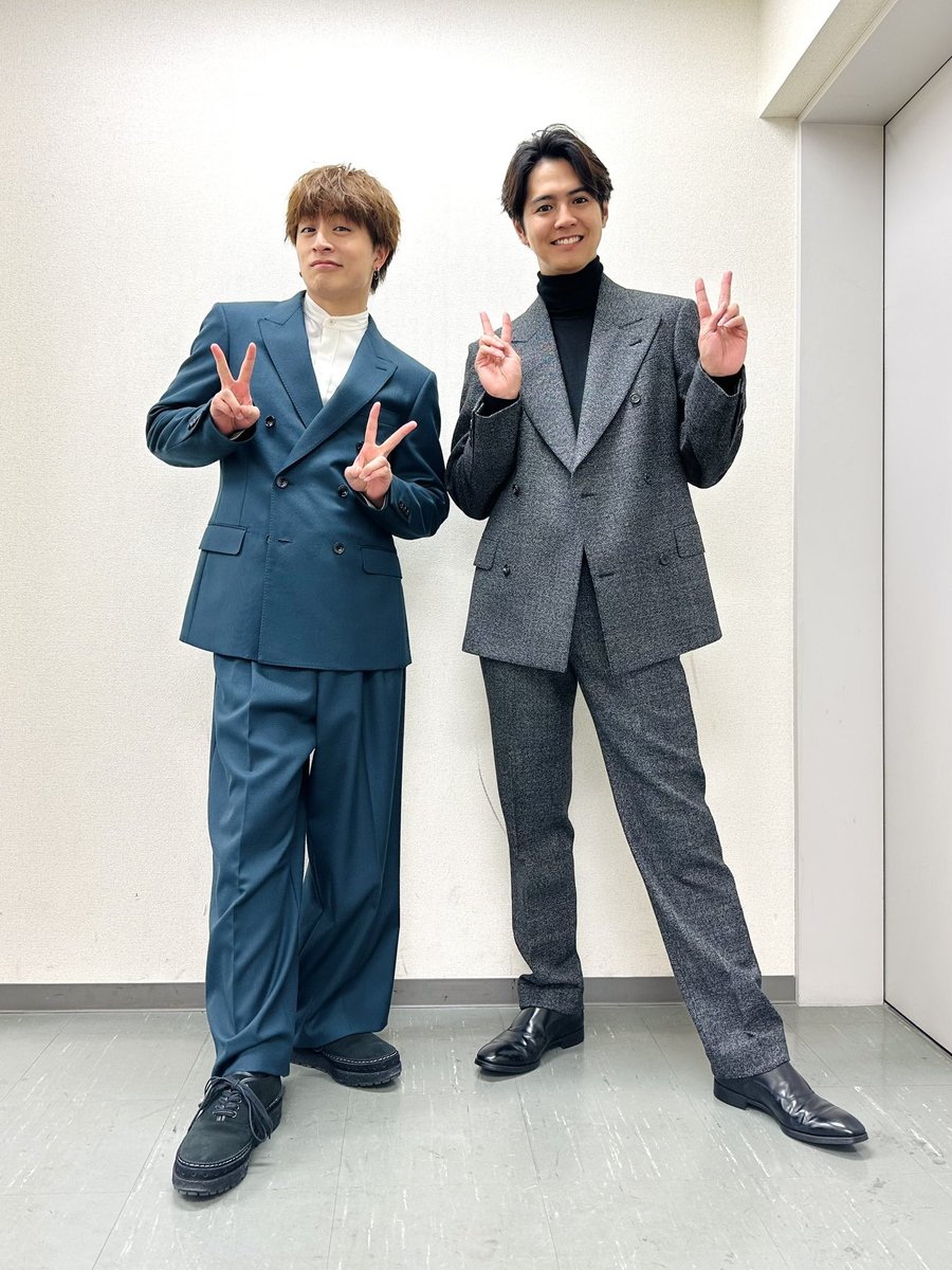 WayGenerations tweet picture