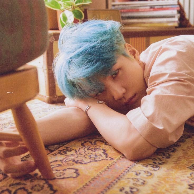 Nana_CeboJin's tweet photo. Armystades, hice un fanfic #yoonmin lo pueden leer porfi? Literal lleva horas en 0 lecturas y se sintió feo 😞 https://t.co/DrOFr7v5uh