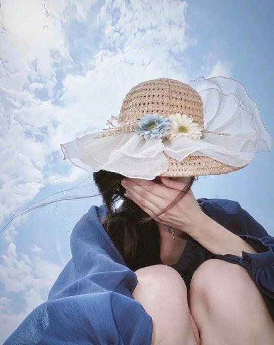 BellaBethub4rf's tweet photo. Leo Caroline Sebastian laughs Amelia Smiles and unforgettable vibes theodore stephensen  .bbnbskj 🌈 🌞 https://t.co/0Trhve1ZIa