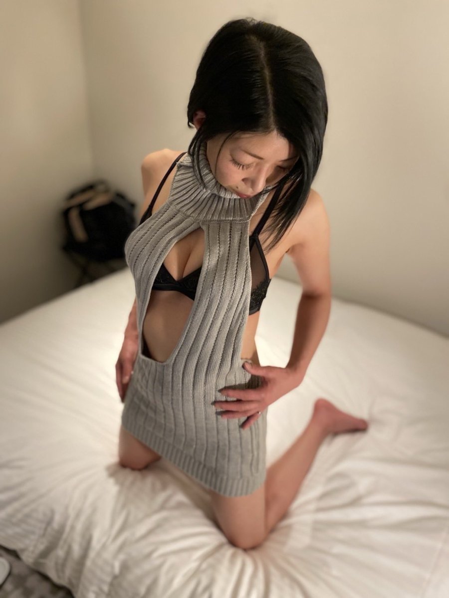 EtsukoMitsugi's tweet photo. https://t.co/9OJCdmxSj1

久しぶりのデート
大好きなバリアンで
思いっきり甘えた日✨
いっぱい笑って
いっぱいくっついて…
離れたくなくなるくらい
幸せな時間でした♪
次はいつ会えるかな…♡ https://t.co/0EqXIdEfLa