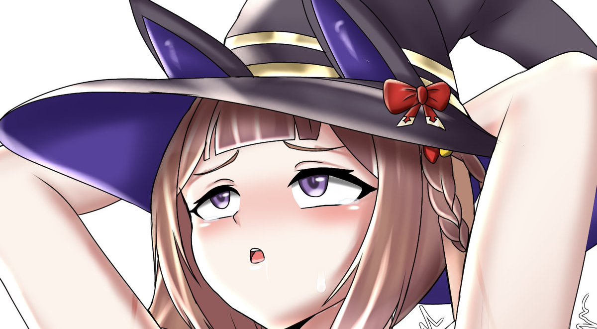 Shikidt090's tweet photo. 🗿 https://t.co/b3iEWQbnSy