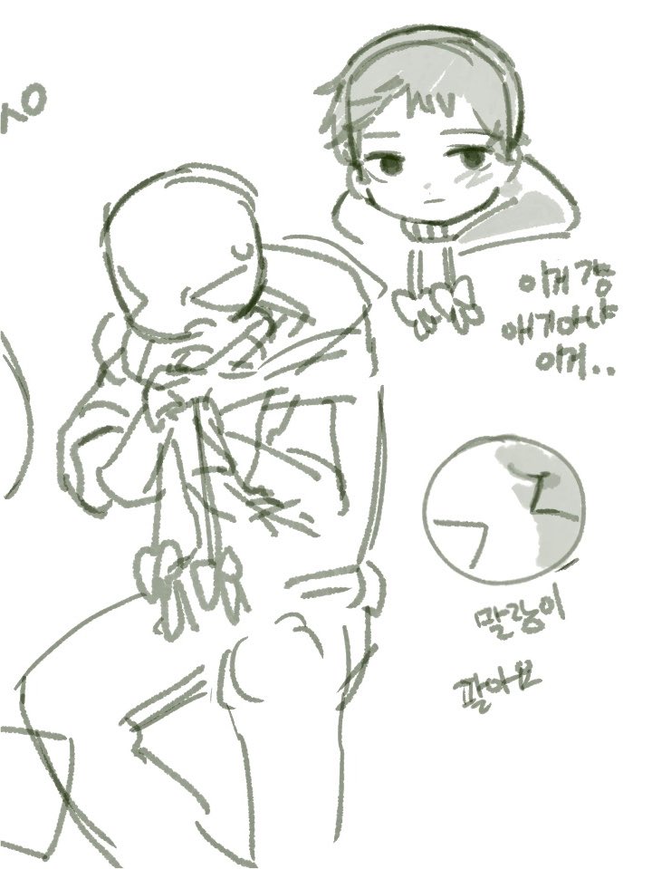 PI3_E14's tweet photo. 모에화 너무 많이해서 비비가 이제꿈에나와서 제발그만해달라고할듯
인간화 있습니드 https://t.co/slIfHLVC0v
