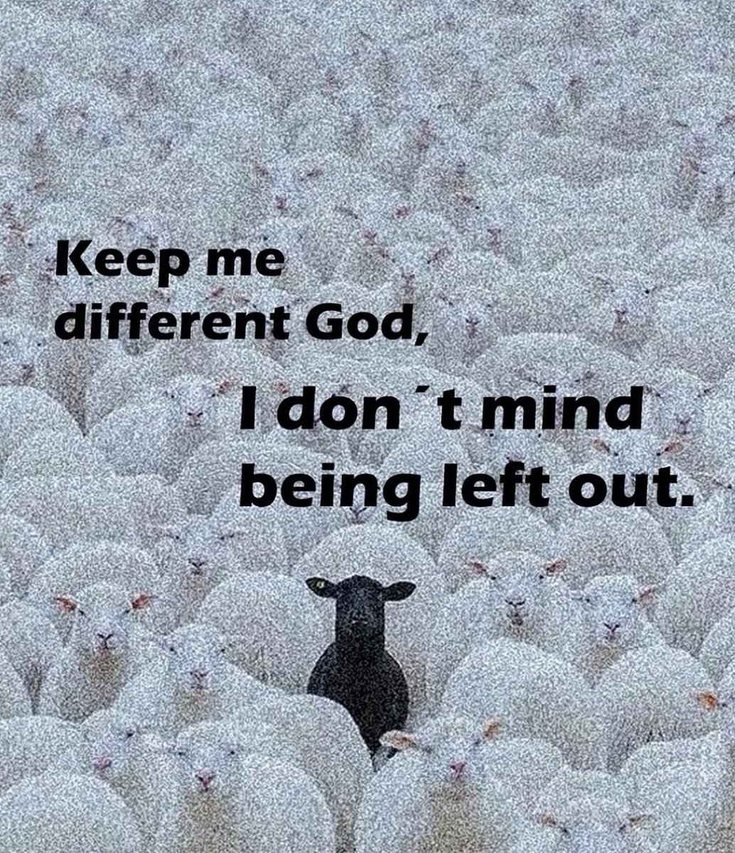 TheRich_Gospel's tweet photo. https://t.co/F1qsTIHpxj
