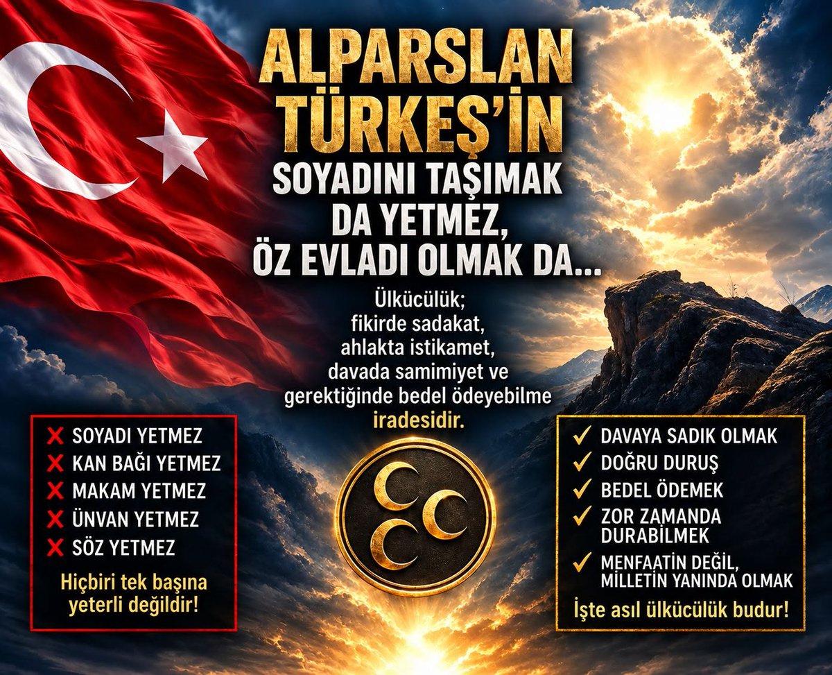cevik112's tweet photo. @ayyuceturkestas https://t.co/Vgp2zj0NEW