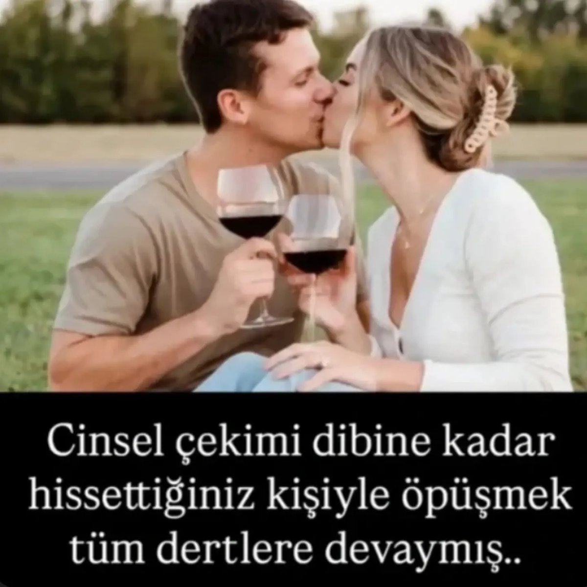 sirdasiniz07's tweet photo. https://t.co/jDJX53P5op