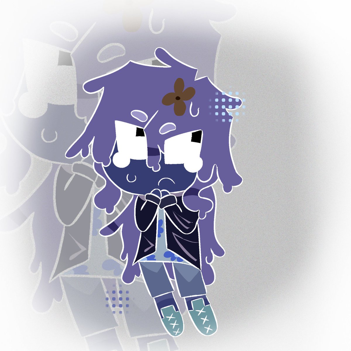 Imalexpls's tweet photo. 2p/evil averythemayo (averytheketchup haha get it sorry)
#sfawtde #dawtde #averythemayo #evilversion #scary #art #digitalart https://t.co/LcvkZF2zLF