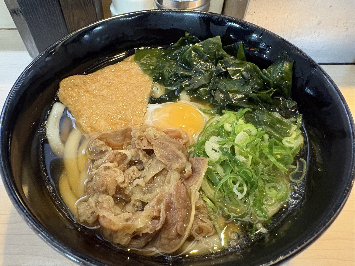 Si_SJ_MOSFET's tweet photo. スターバックス https://t.co/JRSdnrWnZs