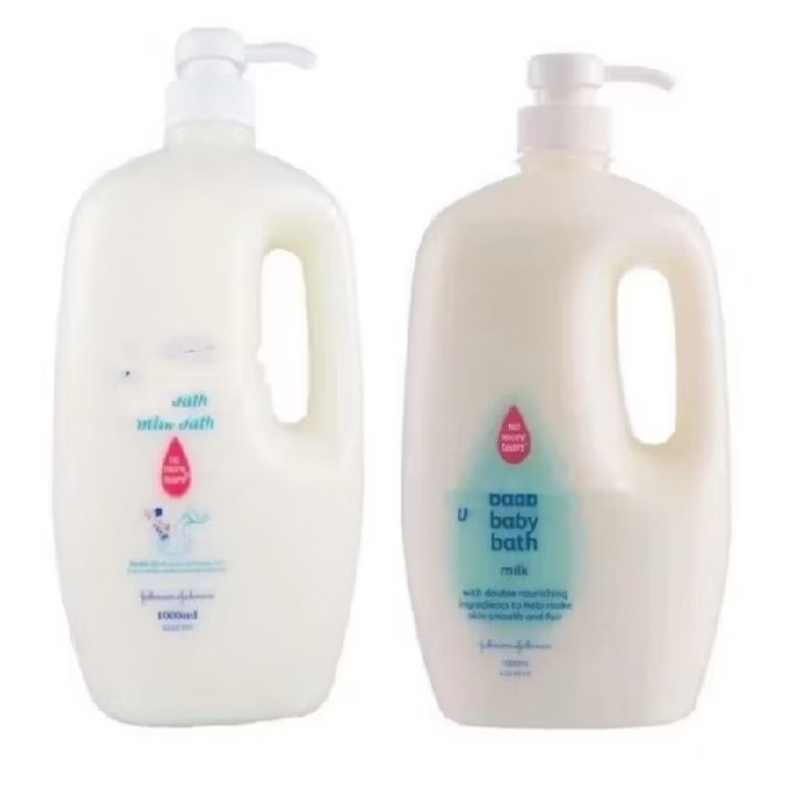 hongarichae's tweet photo. Check out Baby Wash  and Lotion ( J-OHN SOS ) Milk +Rice and Milk Bath 1000 - 500 ml for ₱110 - ₱150. Get it on Shopee now! https://t.co/wAG8pGkL5s https://t.co/rPip4pvjo6