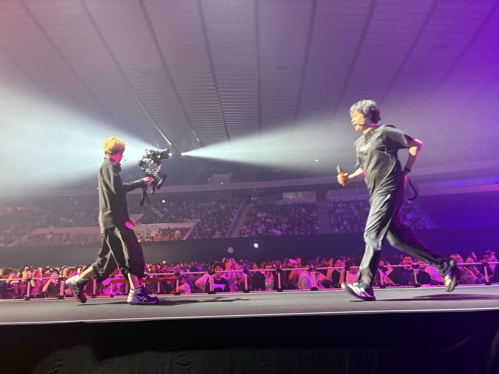 pwfwmi's tweet photo. ニキのお陰で生き延びた https://t.co/3gvFVkArou