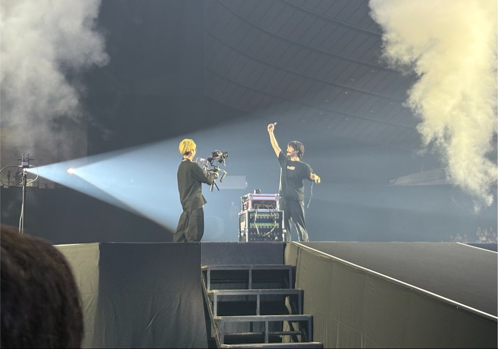pwfwmi's tweet photo. ニキのお陰で生き延びた https://t.co/3gvFVkArou
