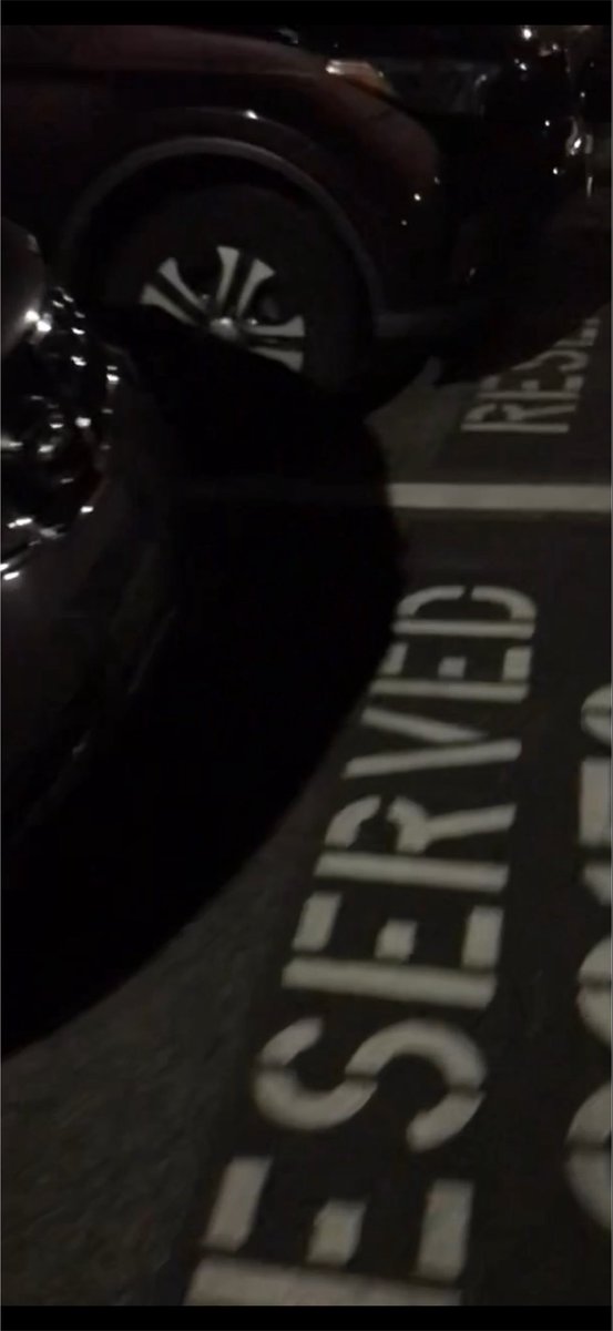 ttsadablol's tweet photo. Mmm must’ve forget you could’ve been bma remember???? You was talking allat shit and sat there and read the “I’m outside@ and stayed quiet like a bitch 😭😭🤣🤣🤣🤣🤣🤣 https://t.co/0TMr3bF4vl