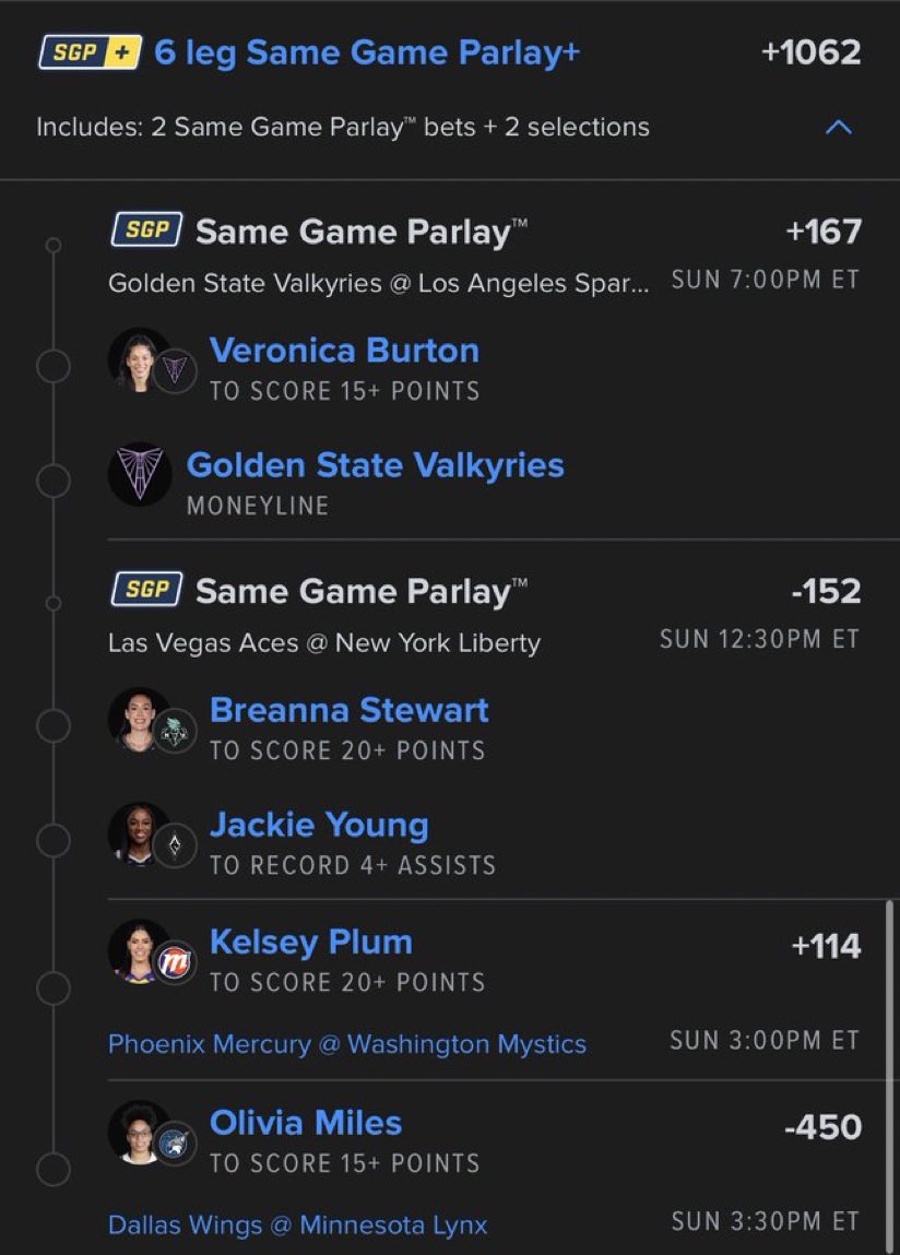 LisaFranklin021's tweet photo. Don’t Miss Sunday 😈

@Playbook https://t.co/12peXPaPKg