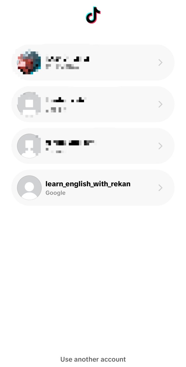 nihadozer's tweet photo. Hello TikTok Support,
My account was banned, and I believe this may have happened by mistake. Please review my account and remove the ban if possible. I will follow TikTok’s Community Guidelines.
Thank you.@tiktok_us @TikTokSupport https://t.co/EmJBYSlOVI