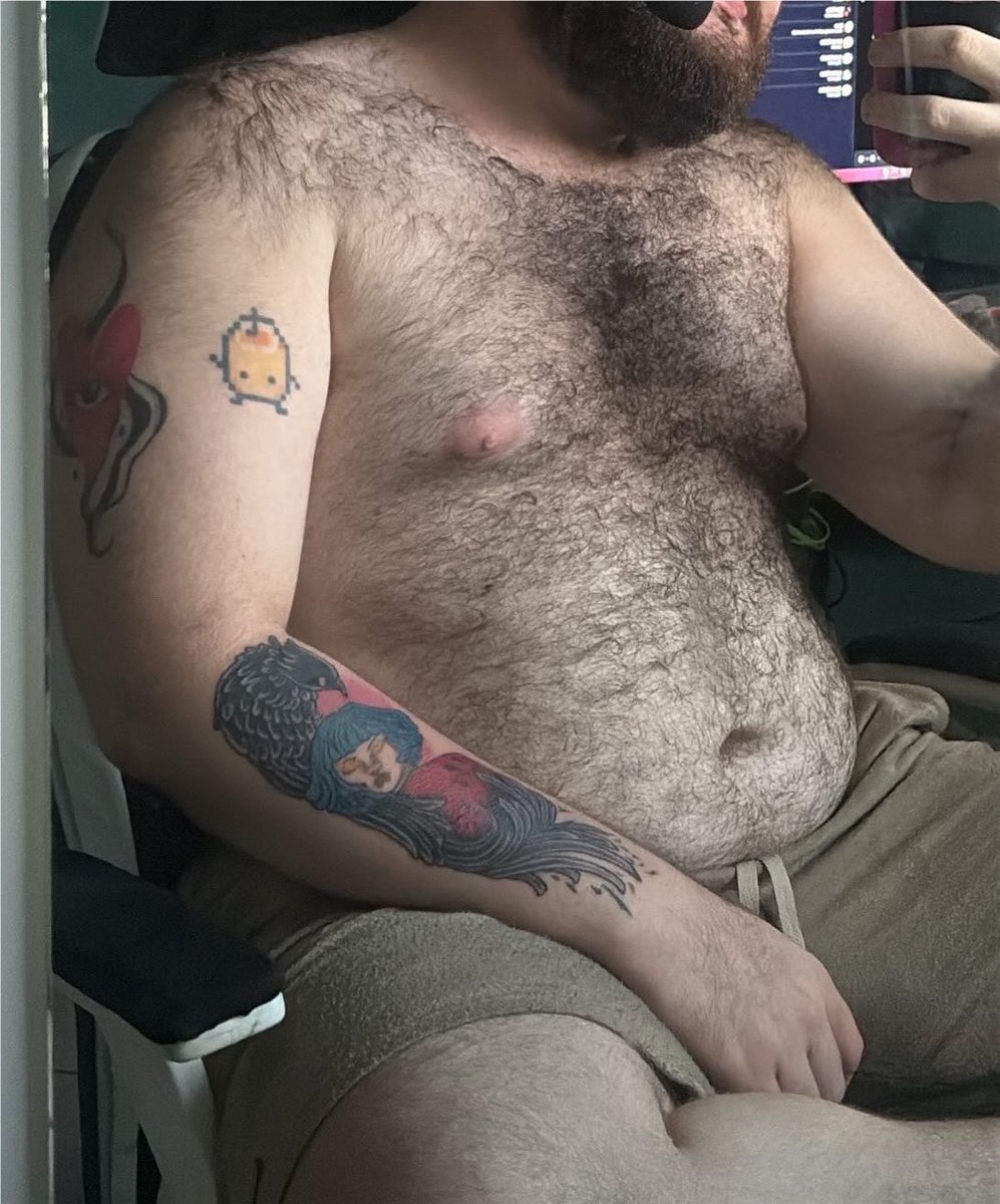 alguemanonym's tweet photo. felt cute. will delete later. https://t.co/PcTHBD7Gdv