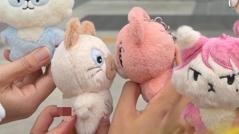 0hongie's tweet photo. <333 https://t.co/GFgXpUweuE