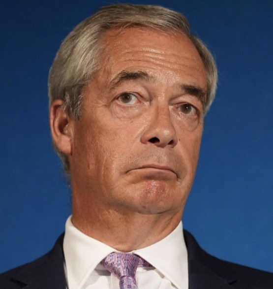 Tush27J's tweet photo. SERIOUSLY.....and this is the man that wants to be Prime Minister.
🤣🤣🤣🤣🤣🤣🤣🤣🤣🤣🤣🤣🤣🤣🤣🤣🤣🤣🤣🤣🤣🤣🤣🤣🤣🤣🤣🤣🤣🤣🤣🤣🤣🤣🤣🤣🤣🤣🤣

This just keeps getting better and better. https://t.co/rOrhzBnDPM
