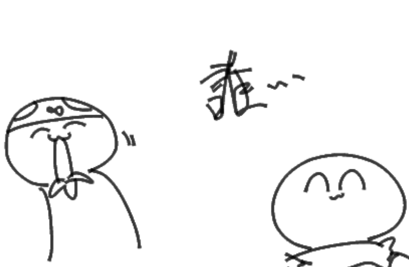 ChocoMasyu_742's tweet photo. 普通に顔失敗して誰、、、ってなった https://t.co/BxjWe3U3gk