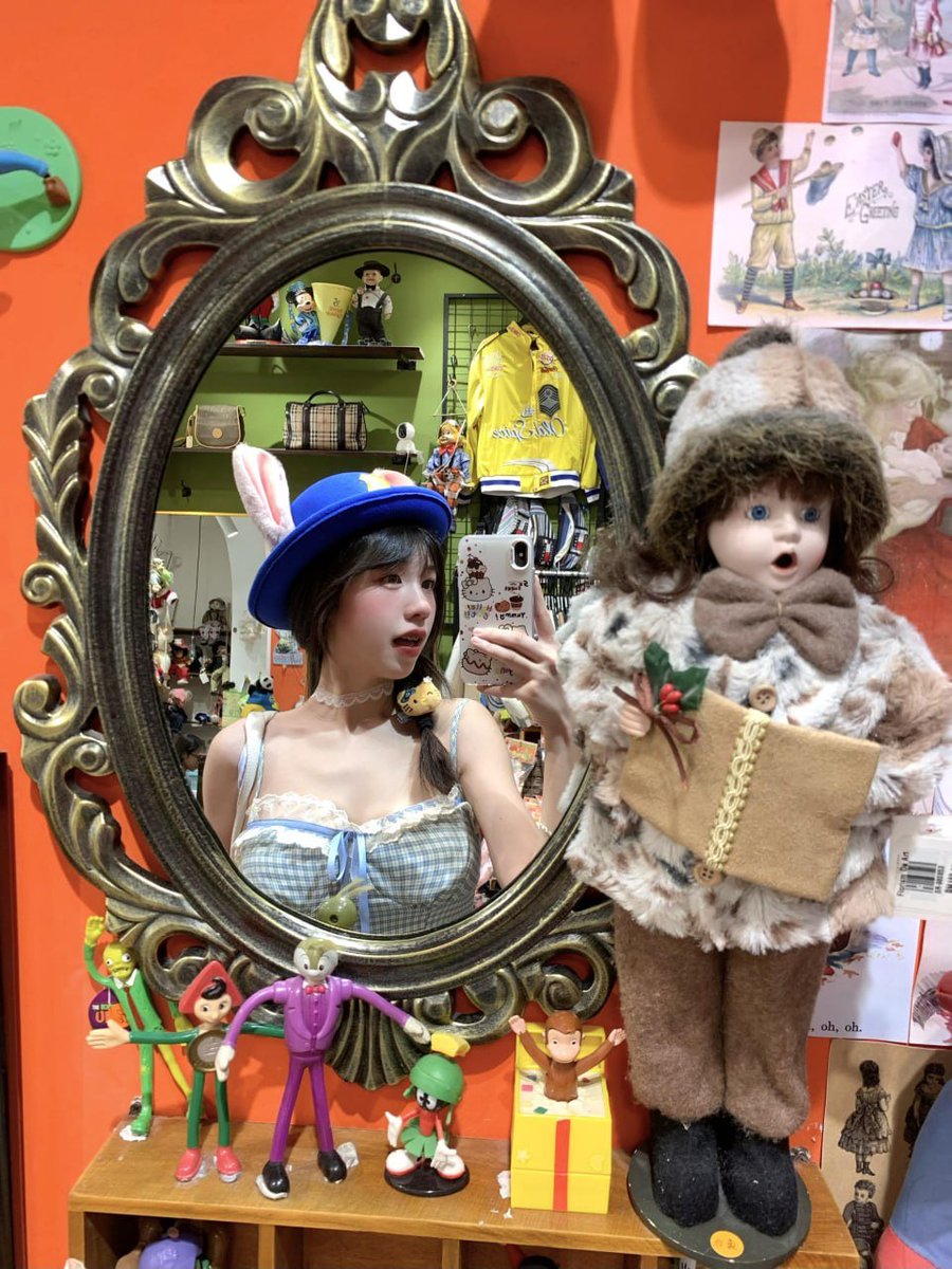 0122_Kixo's tweet photo. 孩子需要一个快乐的妈妈，丈夫需要个懂事的妻子，那么我呢?我需要什么呢？

一点点惊喜也好，刺激也好，只是不想生活怎么枯燥而已🤧 https://t.co/bgrVxFPecp