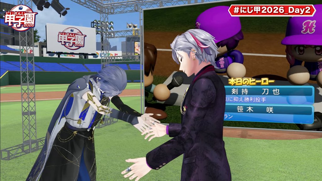 _moon_Natsuki_'s tweet photo. ふわさん、「＂こやも背負って＂このまま勝っていきたい」って言ってくれてありがとう；；；； https://t.co/GX4XuHdaGz