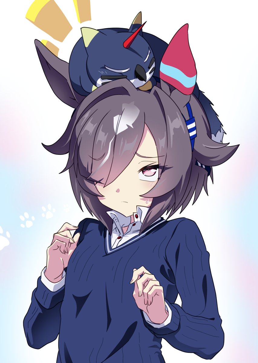 iso_gine's tweet photo. https://t.co/oSvOJPcqN3