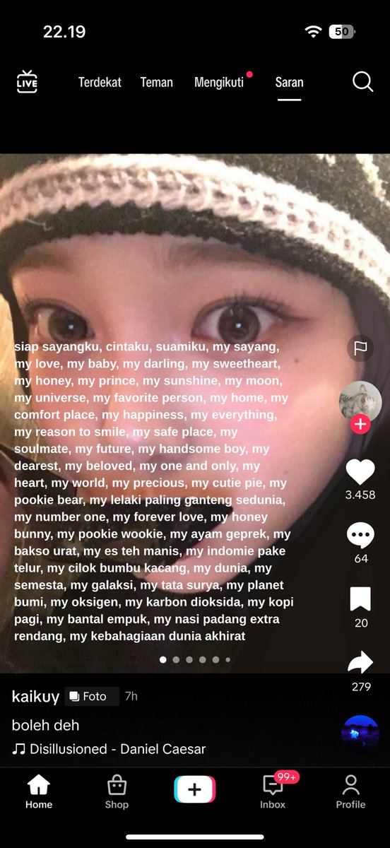coretanzee tweet picture