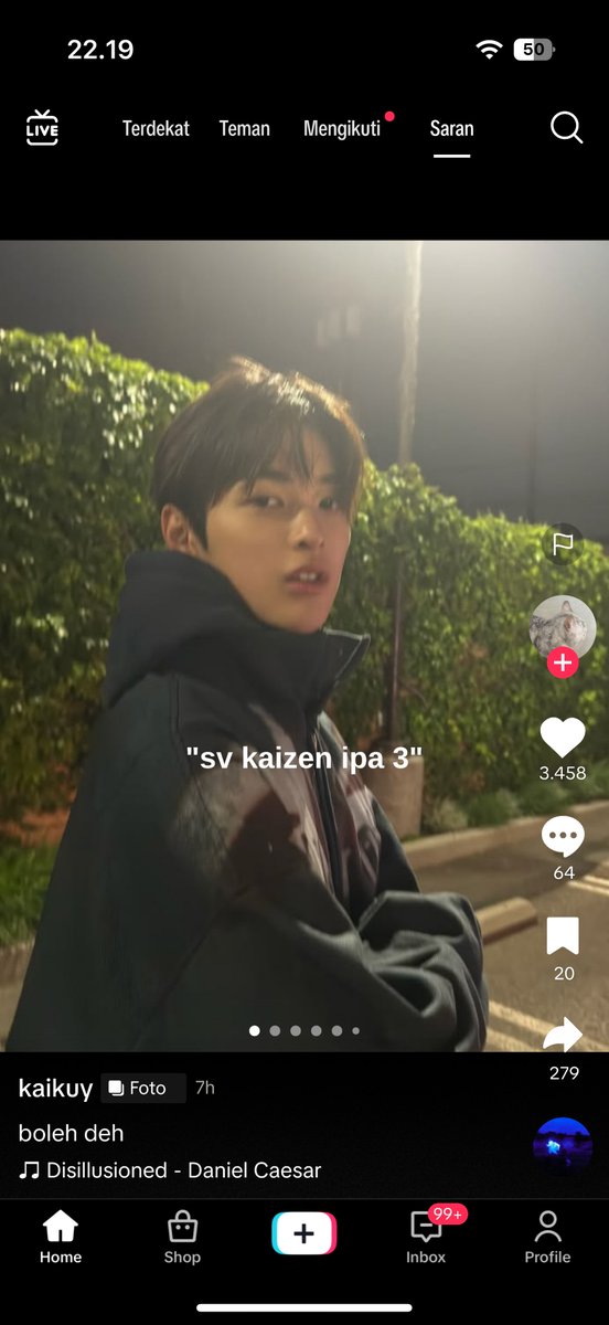 coretanzee tweet picture